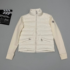 Moncler Down Coat